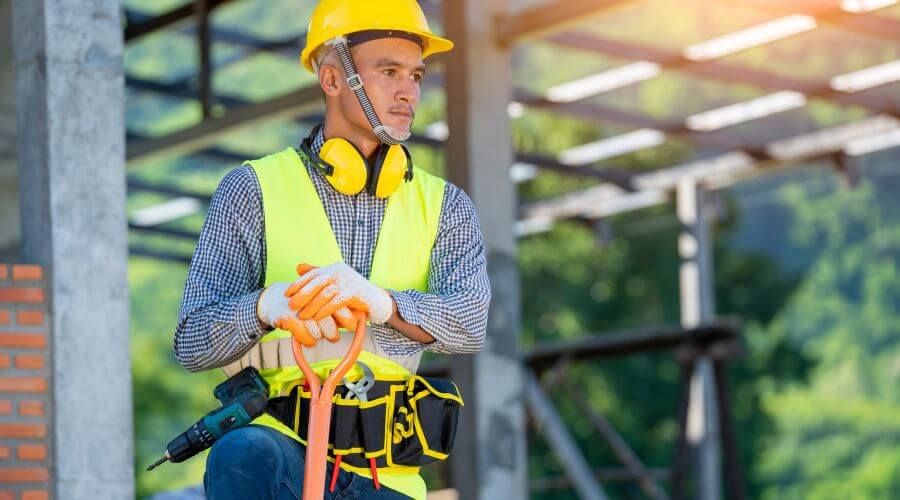 Professional Storm Sewer Service in Farmington, UT